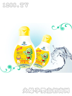 �����޷������B(y��ng)ϴ�����һ