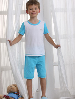 VIV&LUL��ͯ�{(l��n)ɫ��(n��i)��