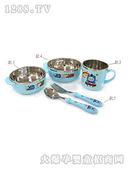 С���Z���R˹�;����b�{