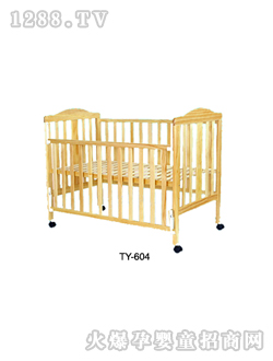 С��ͯyinge��TY604