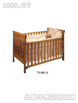 С��ͯyinge��TY801���S