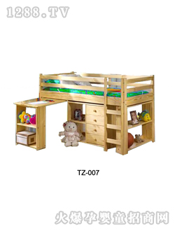 С��ͯ��߽M�ϴ�TZ007