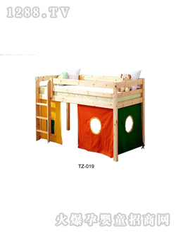 С��ͯ�M��ͯ��TZ019