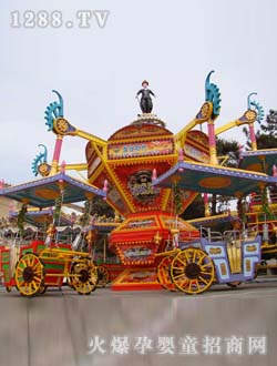 �ڪ{��Ħ�Ǖr(sh��)��(����)