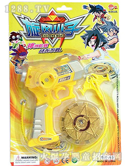 �������SZA19