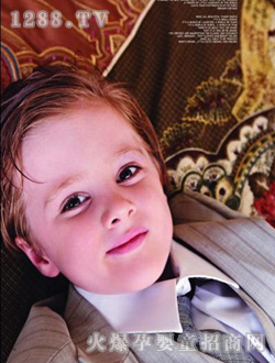 椌���β��