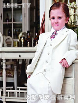 椌��װ�����