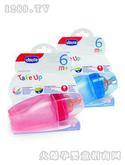 �Ǹ��������^�ɌW(xu��)��(x��)ˮ��