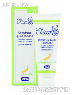 �Ǹ�yinge�o(h��)�w˪