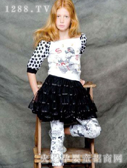 ������ɯ�r����ȹ