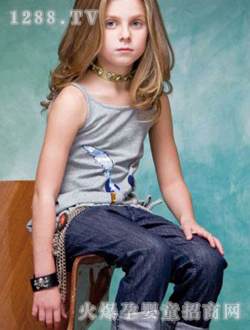 ������ɯ���e�b