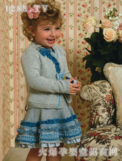 ������ɯyinge��ȹ