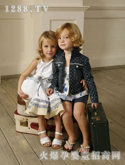 ������ɯyoue�b