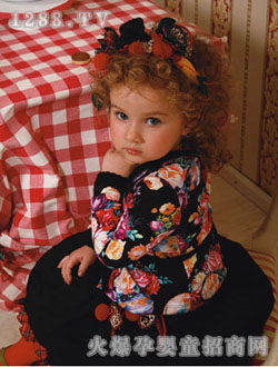 ������ɯyoue��ɫ���b