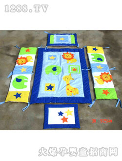 �Sʢ��ͯ������Ʒ9