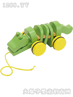 ���H����{�~(y��)ëë�x(ch��ng)