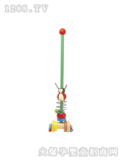 ���H��߃�ͯ��܇(ch��)