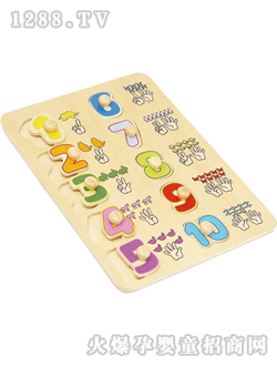 ���H��߿옷(l��)��(sh��)��