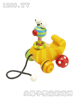 ���H���ëë�x(ch��ng)����܇(ch��)