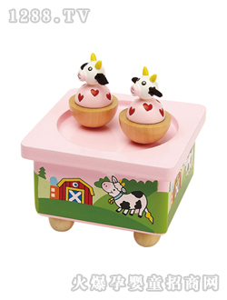 ���H�����ţ��������(l��)�