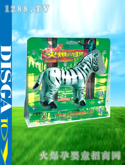 ��ʿ�ΰ��Rģ��