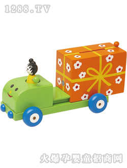 ���H���С��܇(ch��)��(ch��)���