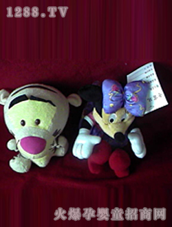 ������Ę����