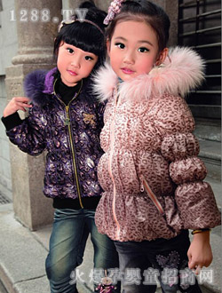 �Z��˼�q�I(l��ng)������