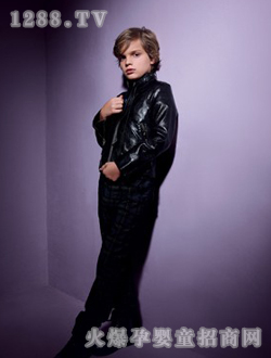 VIV&LUL��ɫ���e��ͯ�b