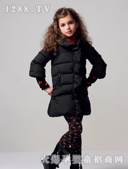 VIV&LUL��ɫ�r��Ůͯ�b