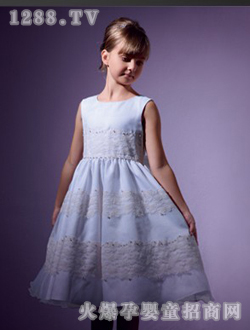 VIV&LUL�r��Ůȹ