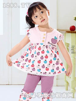 ؐ��(l��)����ӡ������