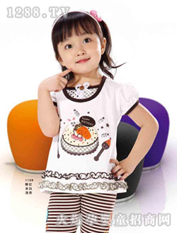 ؐ��(l��)���޶�������