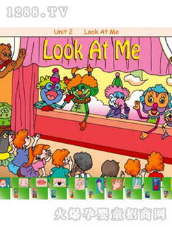 ��ʿģ�M�c(di��n)�xdd_fla2