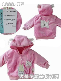 ��ɫ���ɫ�ɐ�(��i)�b