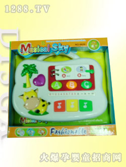 ��ʿ�ο�ͨ������