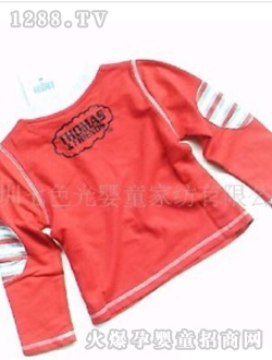 ��ɫ��tɫ�\(y��n)��(d��ng)��