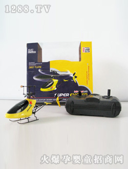 ��ʿ�ζ�ͨ���^ֱ���w�C(j��)