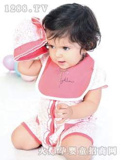 ��Ȼ�������