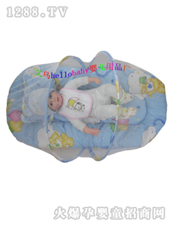 yinge�Î�����̖(h��o)WZC-L