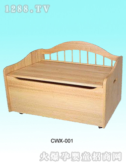 С��ͯ��ͯ��(ch��)����001