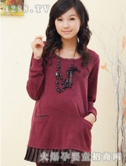 �r��С������tɫyunf�b