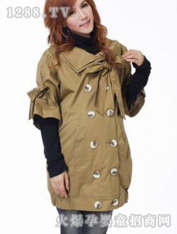 �r��С�����¿�yunf����