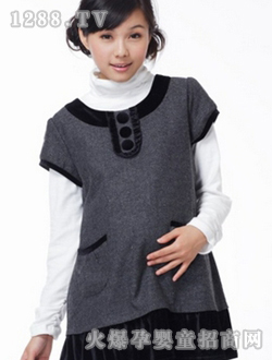 �r��С�����¿�yunf�b