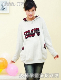 �r��С�������eyunf�b