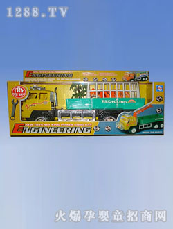 ��ʿ�ΑT�Ԅ�(d��ng)��܇(ch��)