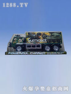 ��ʿ�ΑT���Բ�؛��܇(ch��)