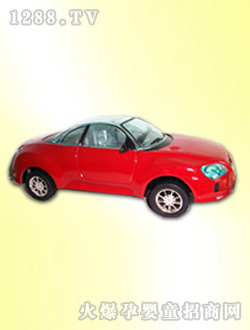 ��ʿ�ΑT����܇(ch��)