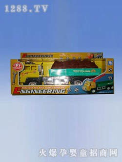 ��ʿ�ΑT���dʯ܇(ch��)