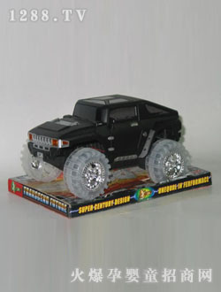 ��ʿ�κ��R����܇(ch��)